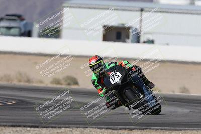 media/Oct-25-2025-Race Pace (Sat) [[47cce5476f]]/Verified/6-Turn 15 (1125am)/